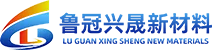 Shandong Luguan Xingsheng Nuovi Materiali Technology Co., Ltd.