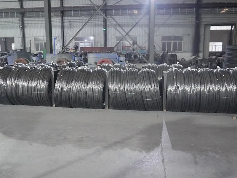 45 Rete metallica in carbonio